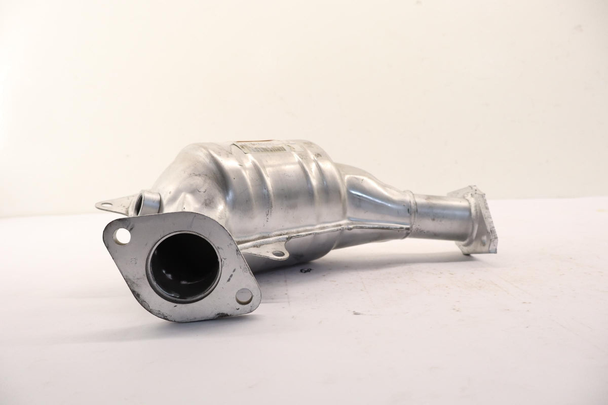 Original OE SUBARU Katalysator 44139AC101