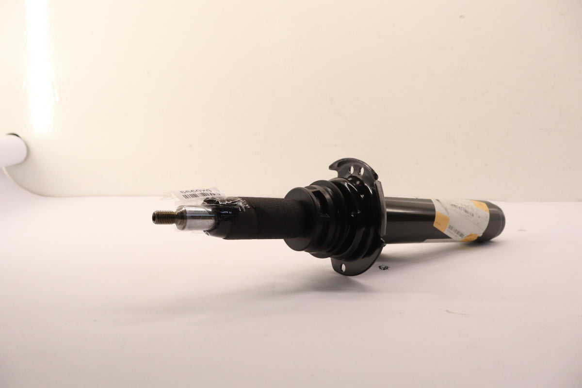 Original BMW 1er F20 F21 Stoßdämpfer vorne rechts 31316873732
