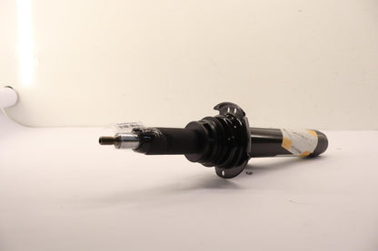 Original BMW 1er F20 F21 Stoßdämpfer vorne rechts 31316873732