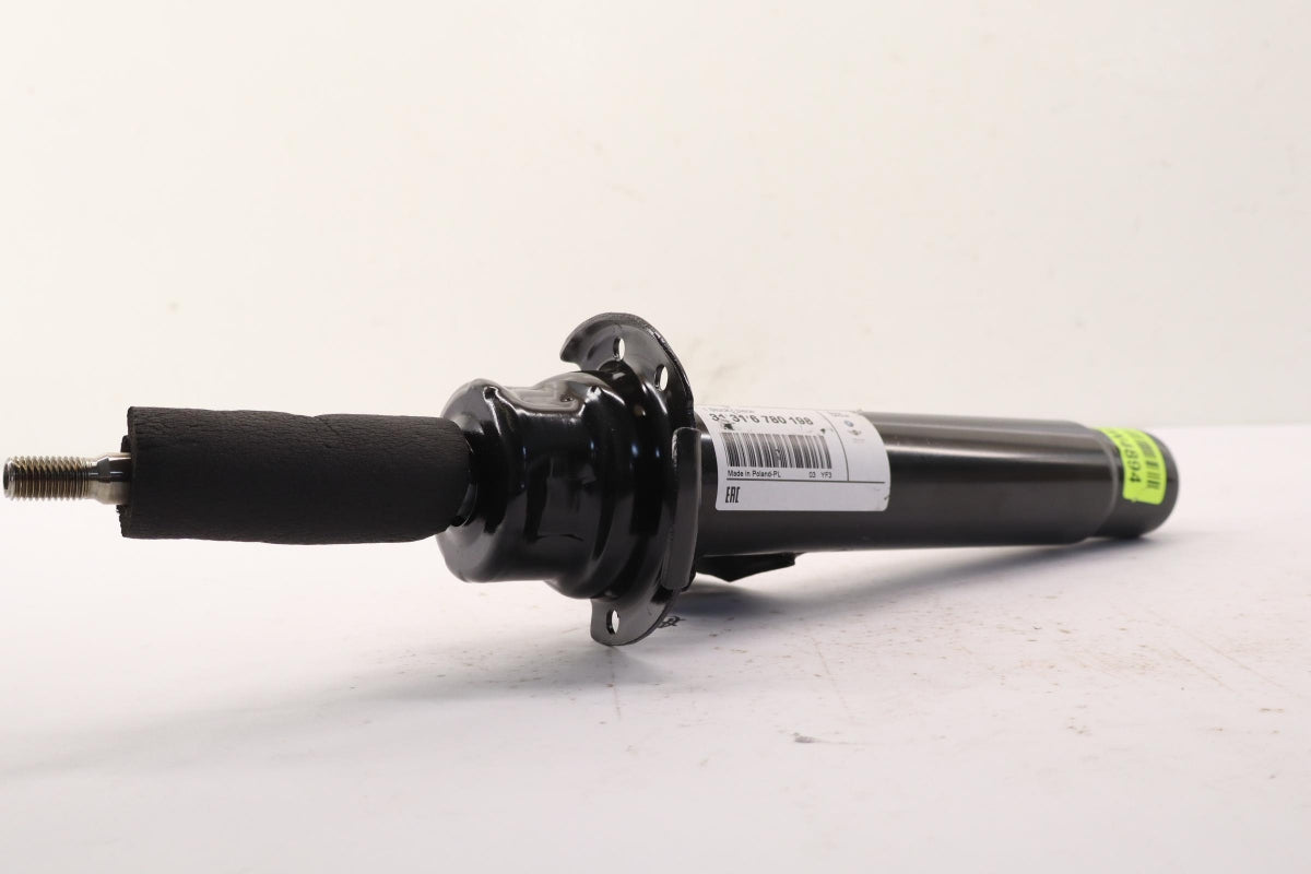 Original OE BMW Stoßdämpfer 31316780198