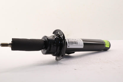 Original OE BMW Stoßdämpfer 31316780198
