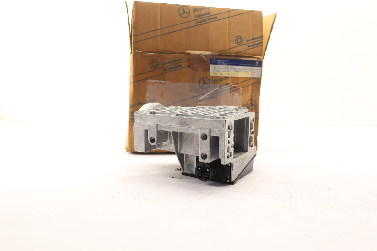 Original OE MERCEDES-BENZ Luftmassenmesser A0005429314