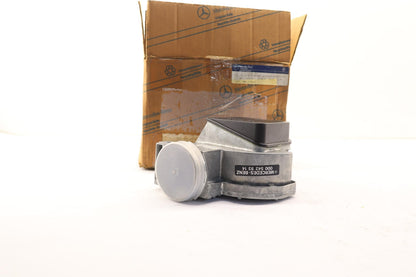 Original OE MERCEDES-BENZ Luftmassenmesser A0005429314