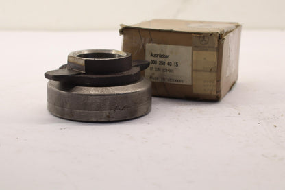 Original OE MERCEDES-BENZ Drucklager A0002504015