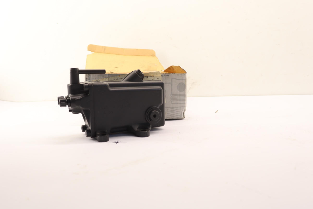 Original OE MERCEDES-BENZ Kipppumpe Fahrerhaus A0005537901