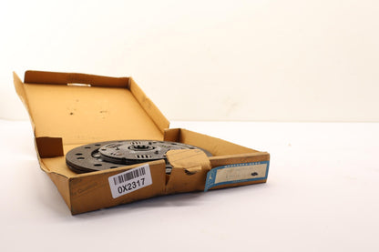 Original OE MERCEDES-BENZ Kupplungsscheibe A0102503303
