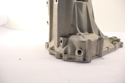Original OE LAND ROVER Schaltgetriebe Gehäuse TRE100350