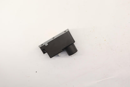 Original VW Passat B4 Polo 6N SEAT Ibiza Zentralverriegelungspumpe 1H0962257J