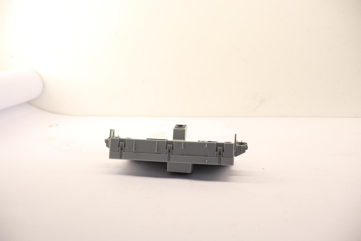Original OE FIAT Steuergerät 51769367