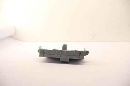 Original OE FIAT Steuergerät 51769367