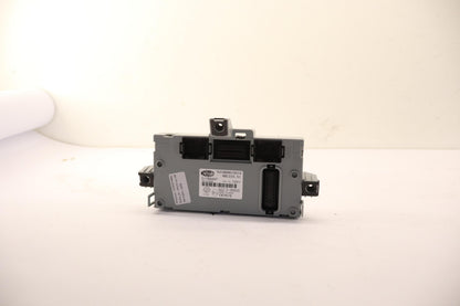 Original OE FIAT Steuergerät 51769367