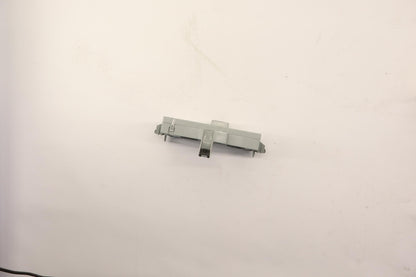 Original OE FIAT Steuergerät 51769367