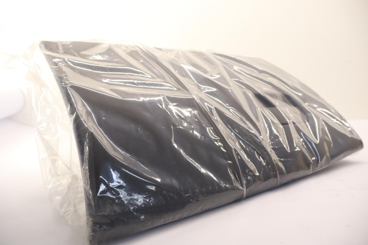Original OE MITSUBISHI Handschuhfach 8006A617XA