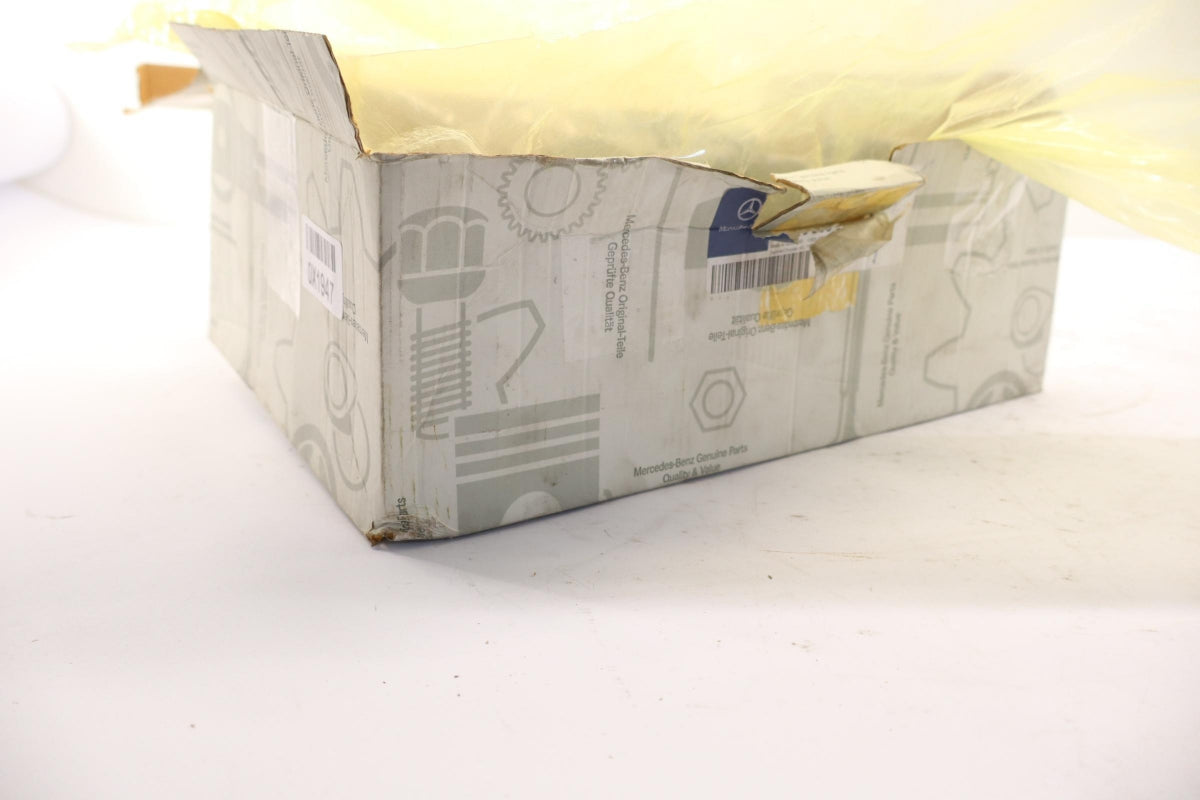 Original OE MERCEDES-BENZ Shifting Zylinder A945260276328