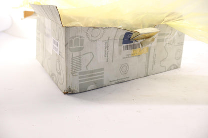 Original OE MERCEDES-BENZ Shifting Zylinder A945260276328