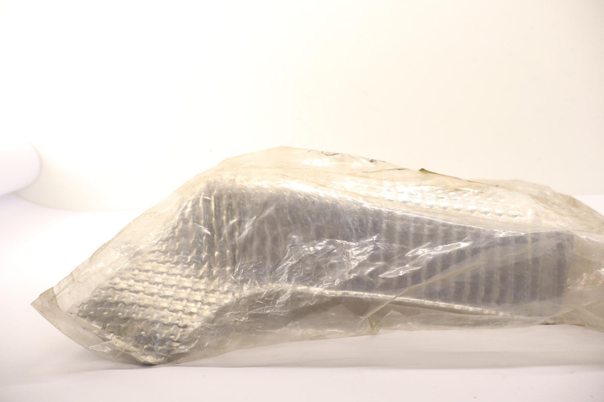 Original OE LAND ROVER Hitzeschild LWQ500030