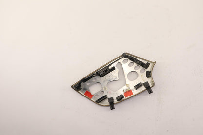 Original OE MERCEDES-BENZ Abdeckung A2157200148