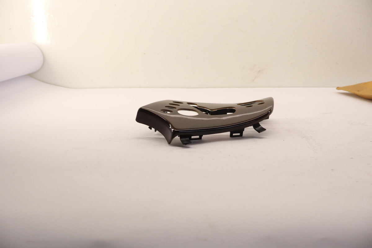 Original OE MERCEDES-BENZ Abdeckung A2157200148