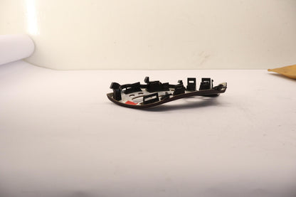 Original OE MERCEDES-BENZ Abdeckung A2157200148