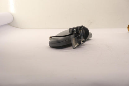 Original OE MERCEDES-BENZ Innenspiegel A20381002177D43