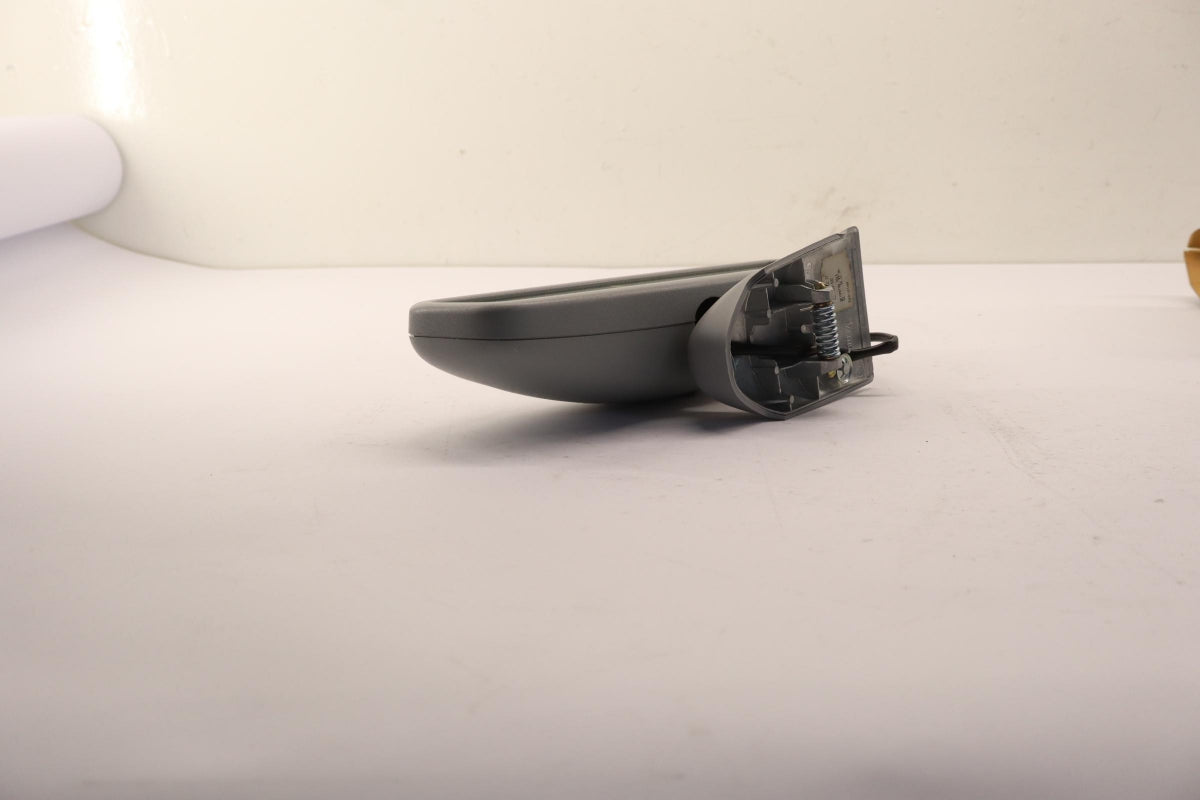 Original OE MERCEDES-BENZ Innenspiegel A20381002177D43