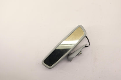 Original OE MERCEDES-BENZ Innenspiegel A20381002177D43