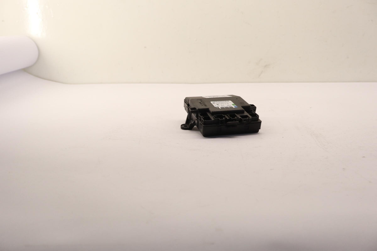 Original OE MERCEDES-BENZ Steuergerät A1698207326