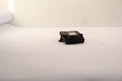 Original OE MERCEDES-BENZ Steuergerät A1698207326