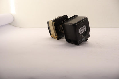 Original OE MERCEDES-BENZ Gummilager A6732421513