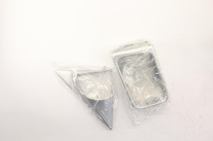 Original OE MERCEDES-BENZ Außenspiegel Gehäuse A12981003799744