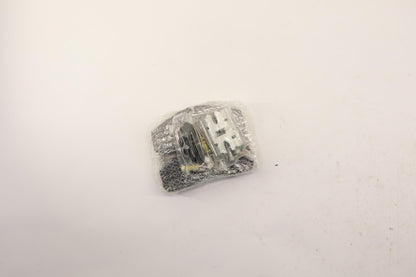 Original OE MERCEDES-BENZ Bremsbeläge A003420462010