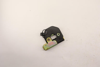 Original OE MERCEDES-BENZ Stellantrieb A9703100783