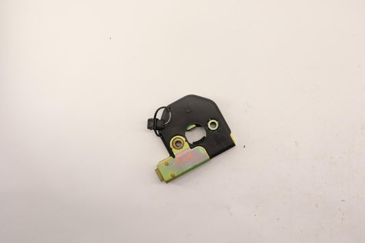Original OE MERCEDES-BENZ Stellantrieb A9703100783