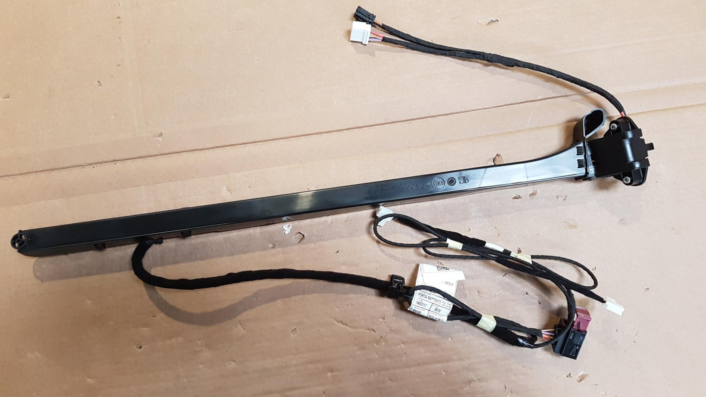 Original OE FIAT wiring harness 1395818080 