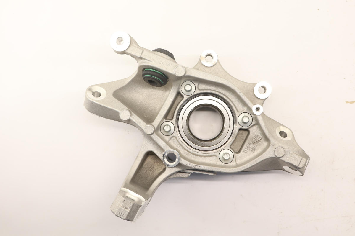 Original OE MERCEDES-BENZ Achsschenkel A2213502108