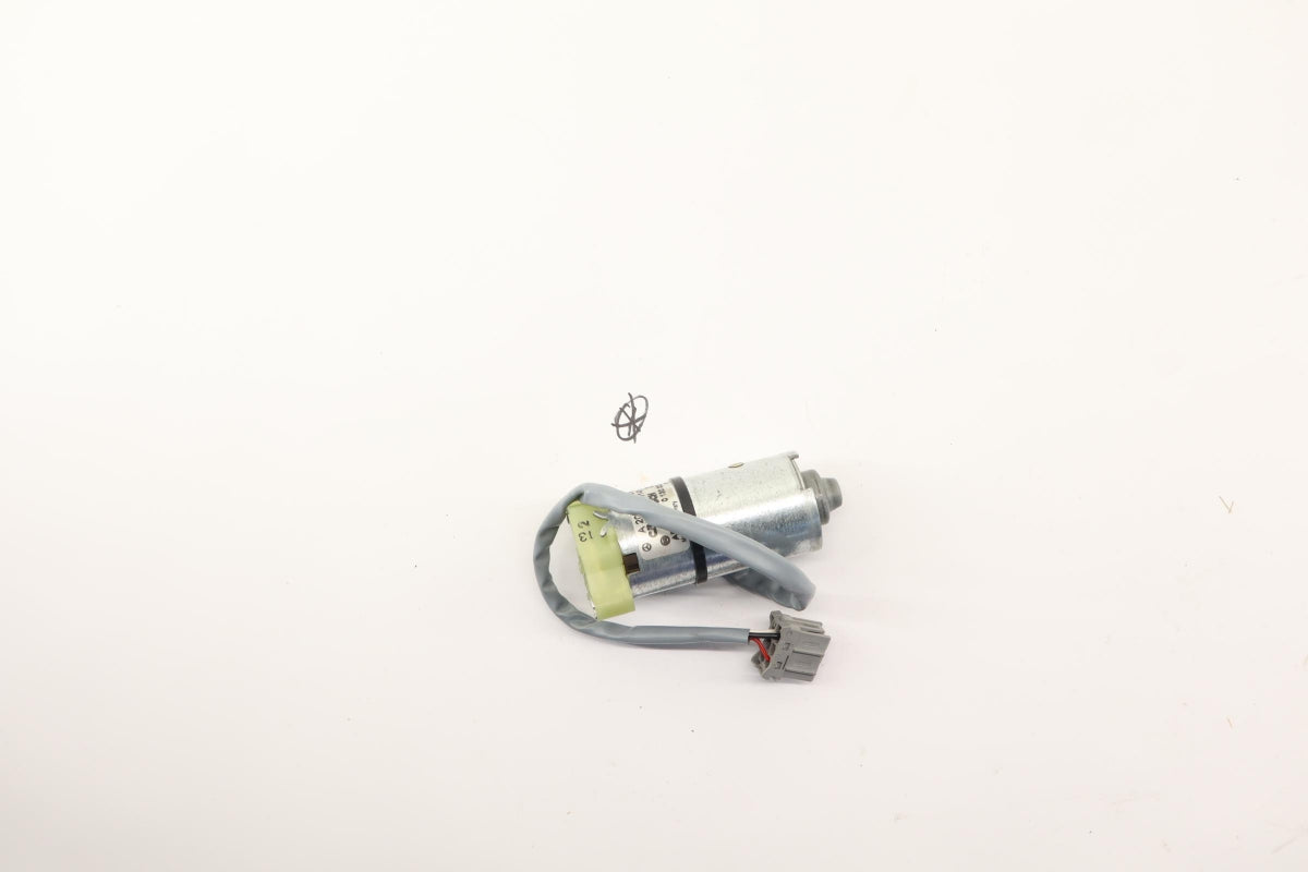Original OE MERCEDES-BENZ Elektromotor A2088202942
