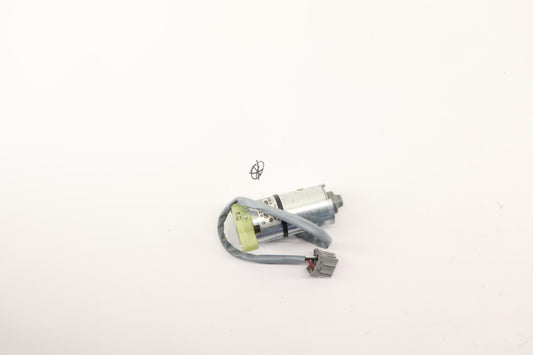 Original OE MERCEDES-BENZ Elektromotor A2088202942