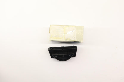 Original OE MERCEDES-BENZ Schaltereinheit A21182170587167
