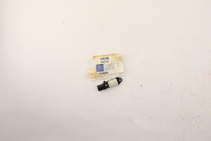 Original MERCEDES-BENZ W171 W230 Airbagsensor Crashsensor A0038212851