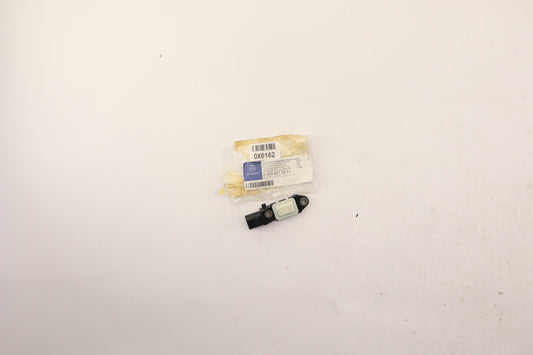 Original MERCEDES-BENZ W171 W230 Airbagsensor Crashsensor A0038212851