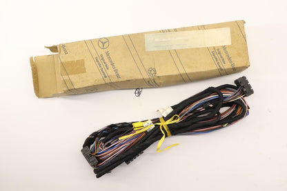 Original OE MERCEDES-BENZ Kabelbaum A1295406807