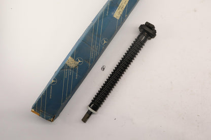 Original OE MERCEDES-BENZ Lenkwelle A1264600409