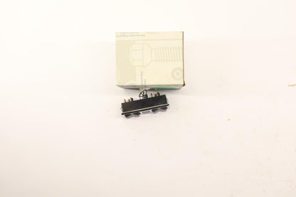 Original OE MERCEDES-BENZ Fensterheberschalter A0018215051