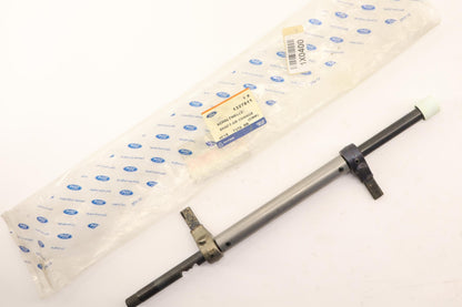 Original OE FORD Getriebe Schaltgabel 1327811