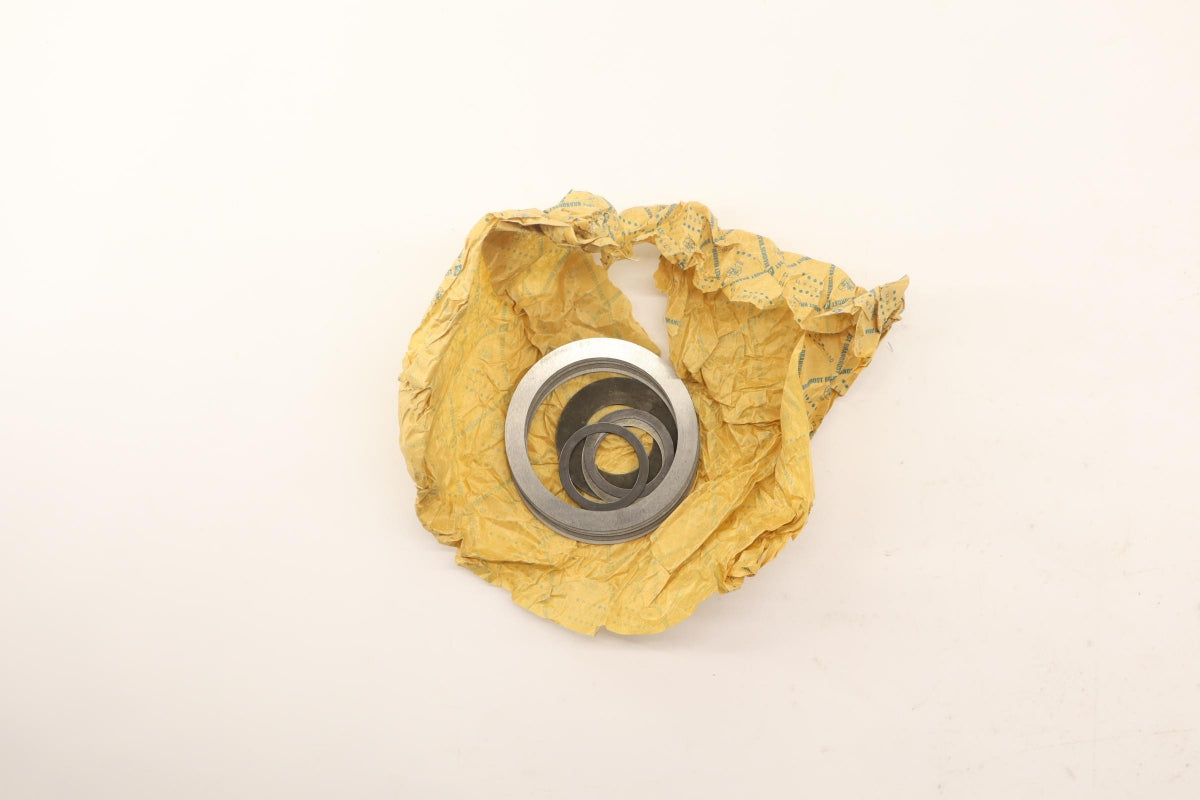 Original OE FORD Unterlegscheibe 1388097
