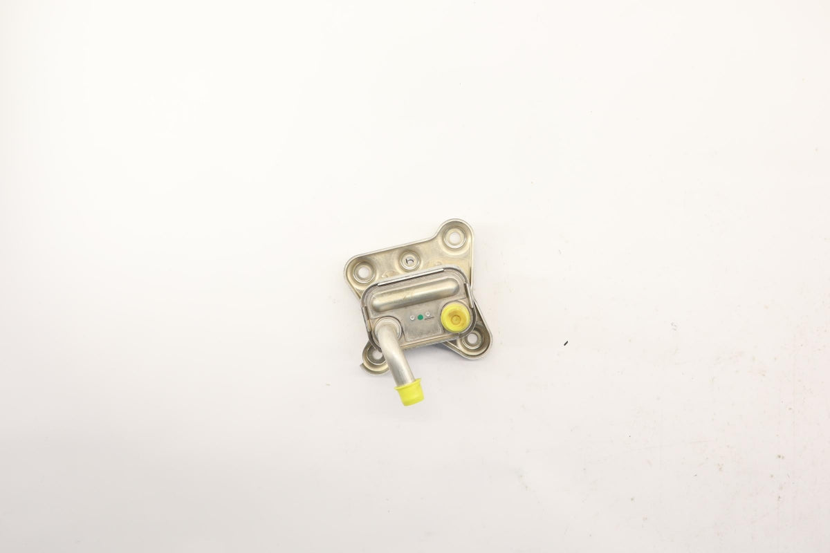 Original OE FORD Motorölkühler 1079204