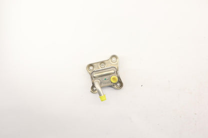 Original OE FORD Motorölkühler 1079204