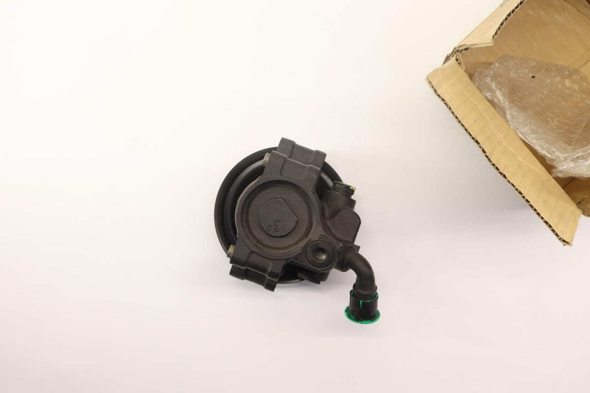 Original OE FORD Servopumpe 1495688