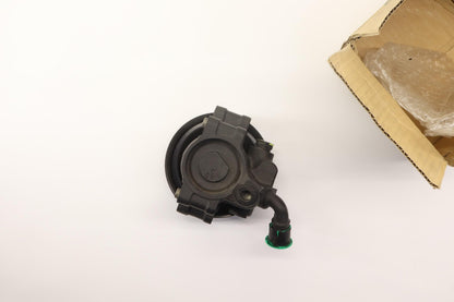 Original OE FORD Servopumpe 1495688