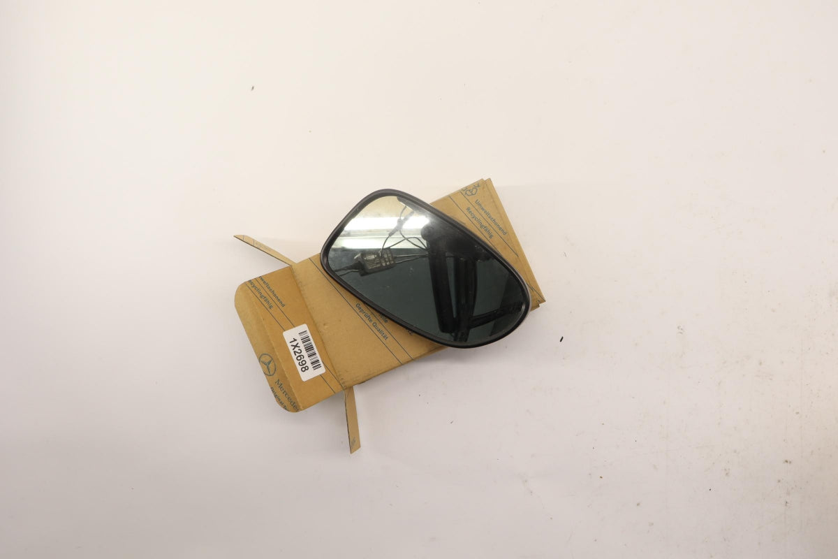 Original OE MERCEDES-BENZ Außenspiegelglas A2088100721